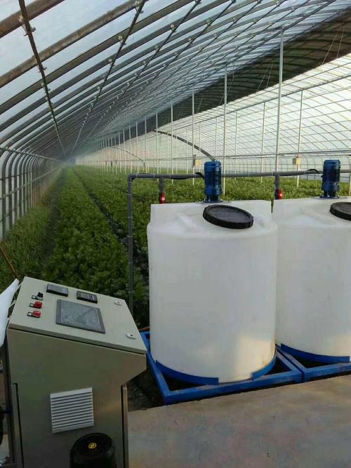 氣象專用儀器 從產品庫到精準監測的專業利器